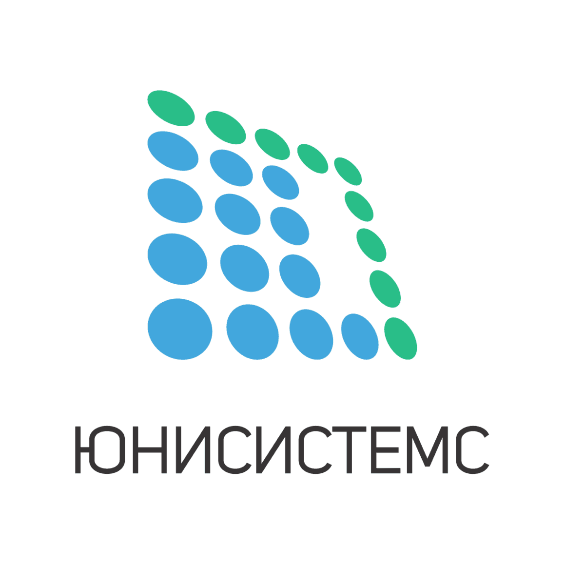 Юнисистемс