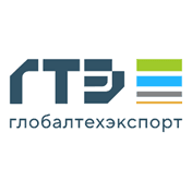 Глобалтехэкспорт