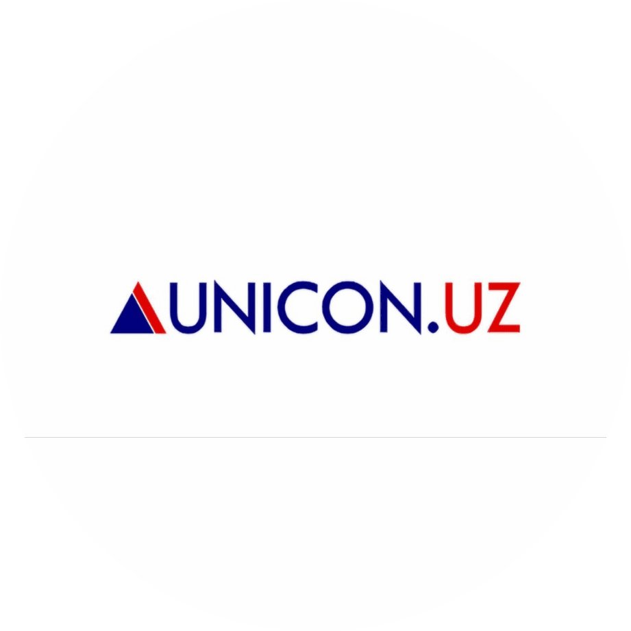 UNICON.UZ