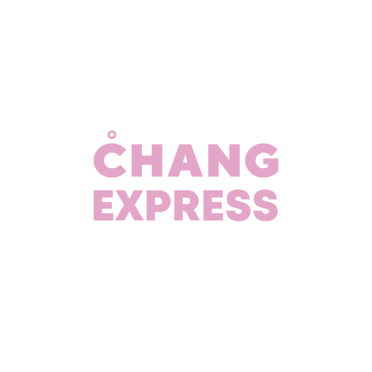 Еремеев Константин Владимирович