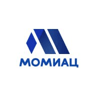 ГБУ МО МОМИАЦ