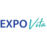 Экспо-Вита