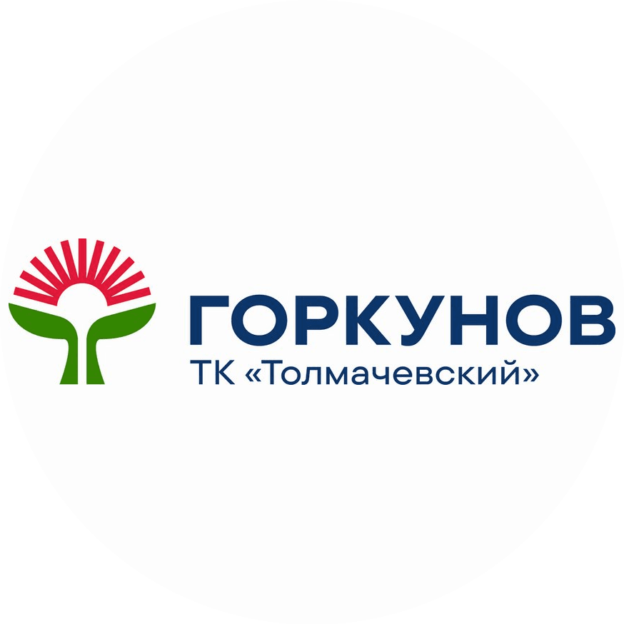 Тепличный Комбинат Толмачёвский