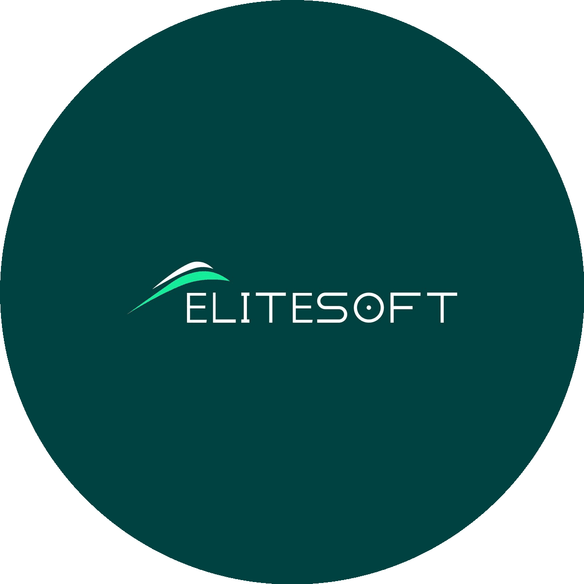 Элитсофт
