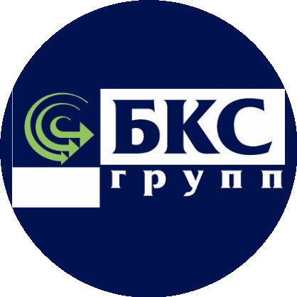 БКС-ГРУПП