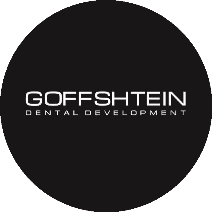 Геософт Эндолайн