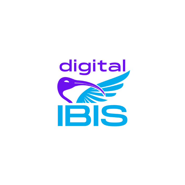 Digital IBIS