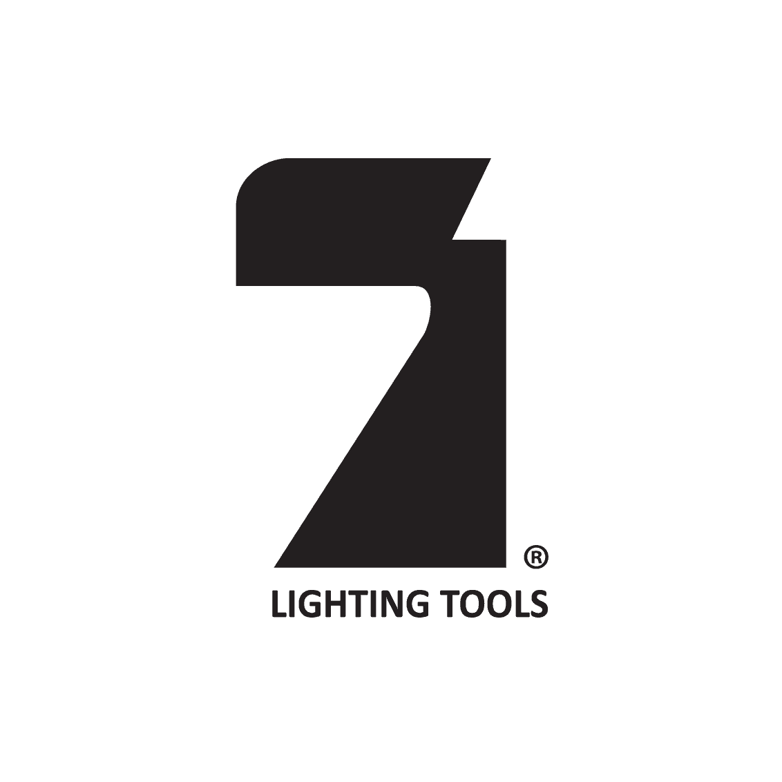 Профильные системы