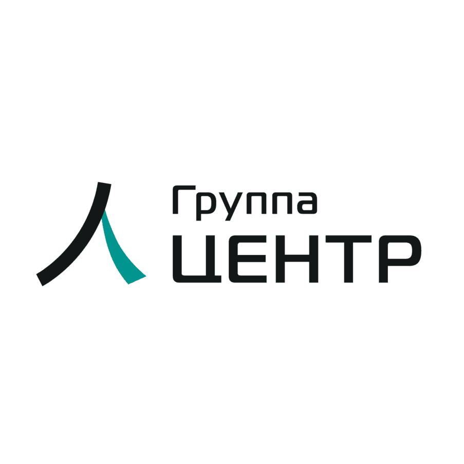 Группа ЦЕНТР