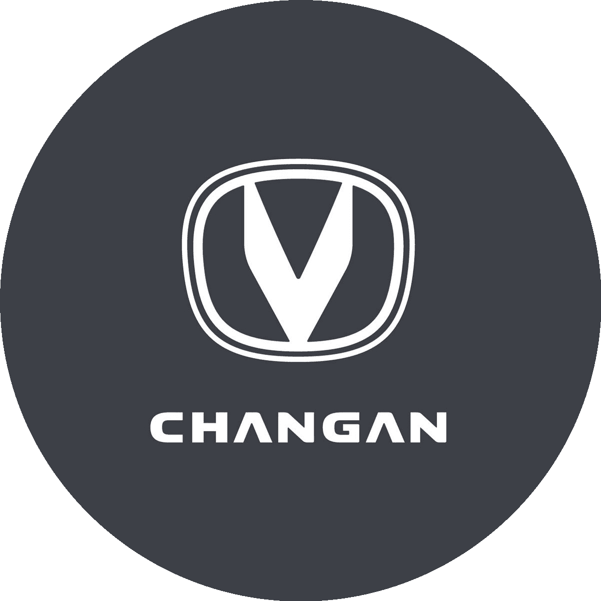 Чанъань Моторс Рус