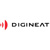 DigiNeat LLC