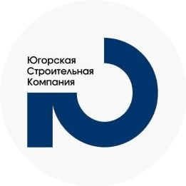 Югорская СК