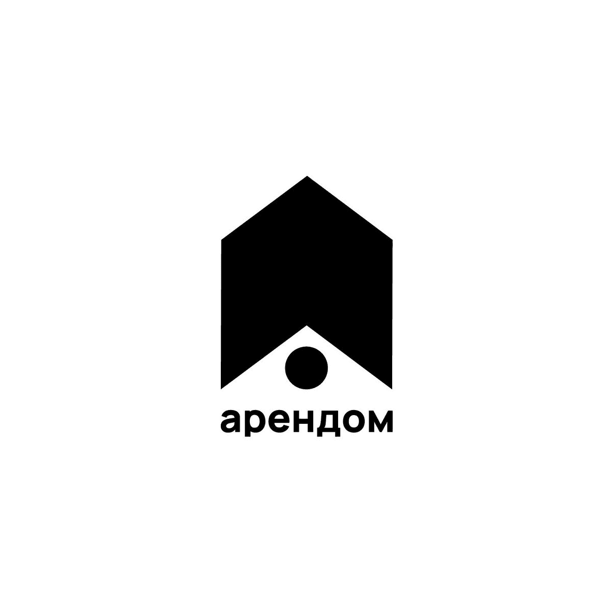 Арендом-Посуточная Аренда Жилья