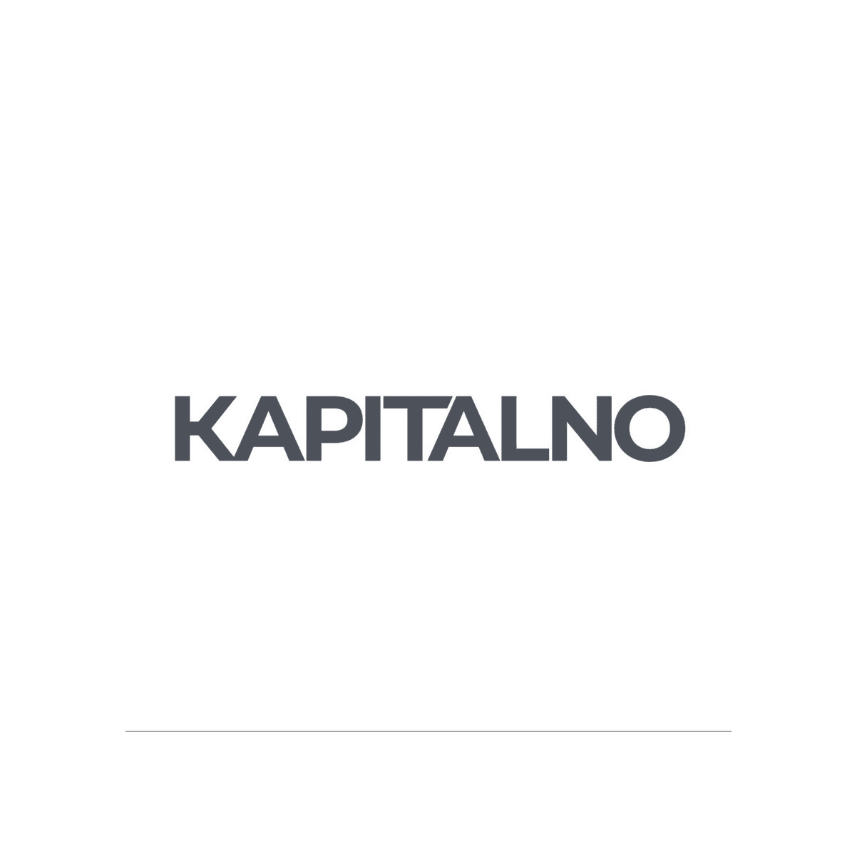 Капитально