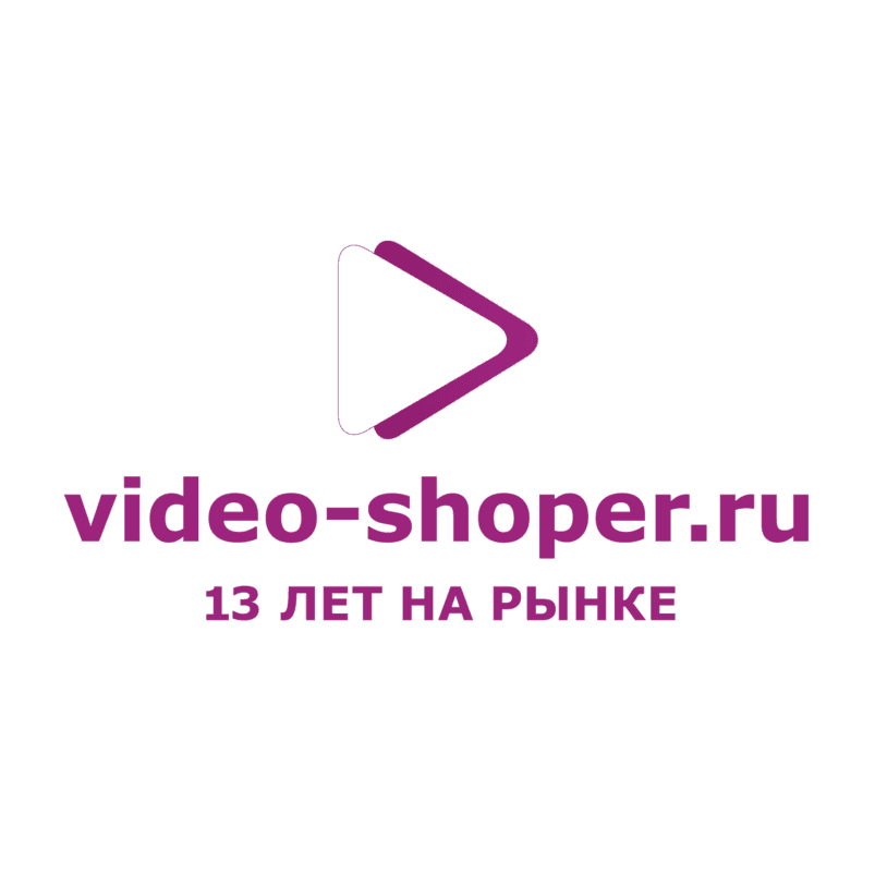 Video-Shoper.ru
