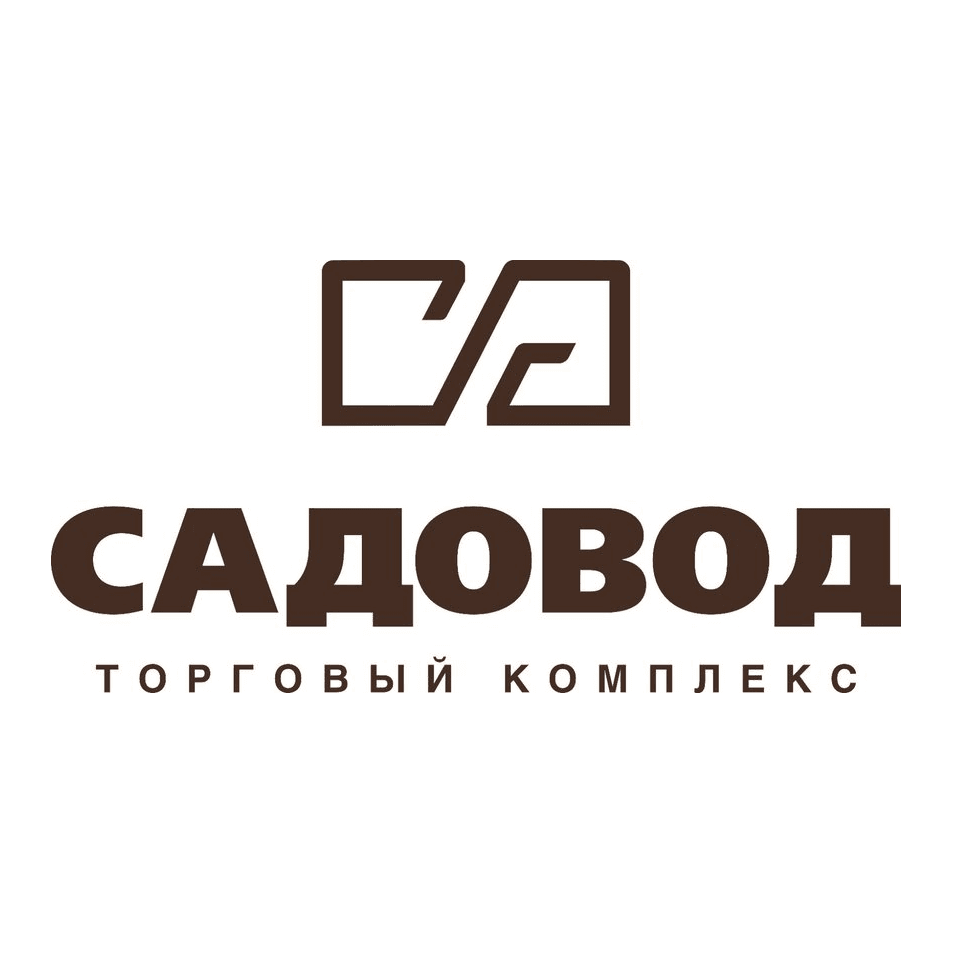 Оптово-Розничный рынок Садовод