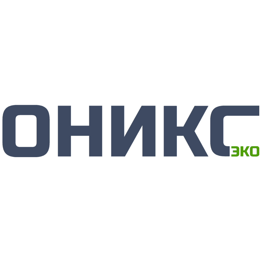 Оникс