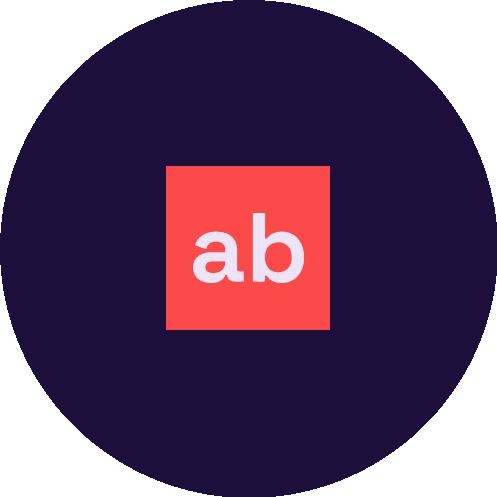 Ак Барс Цифровые Технологии