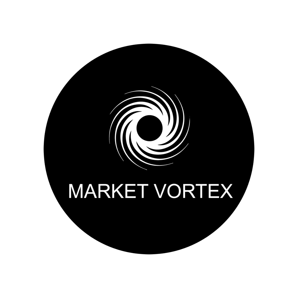 Богданов Дмитрий Алексеевич