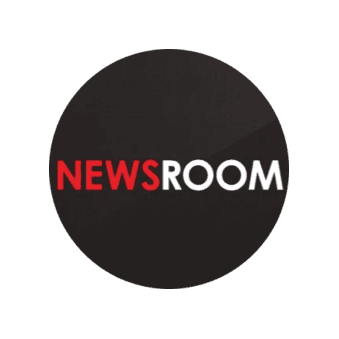 Newsroom24