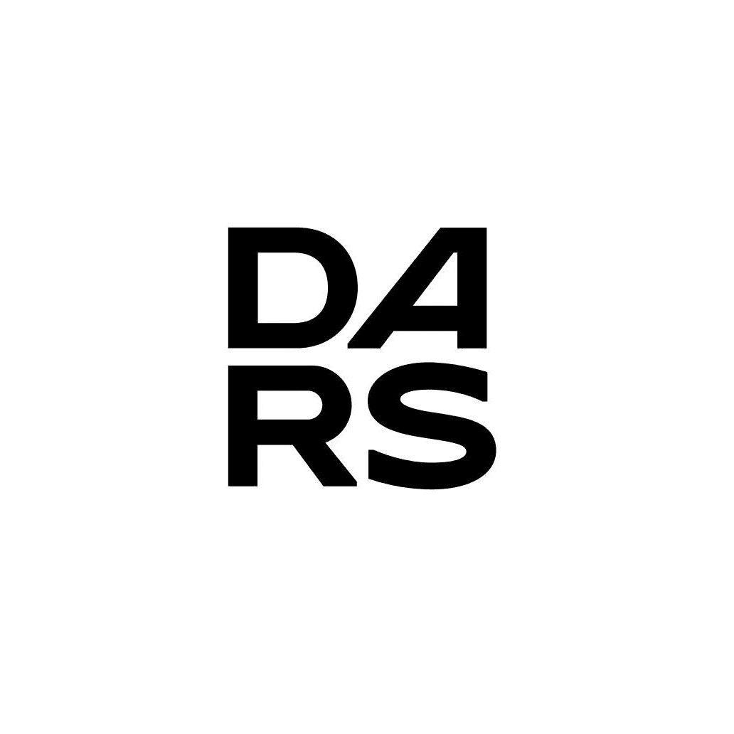 DARS, группа компаний