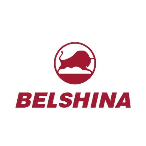 Белшина
