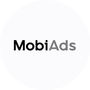 MobiAds
