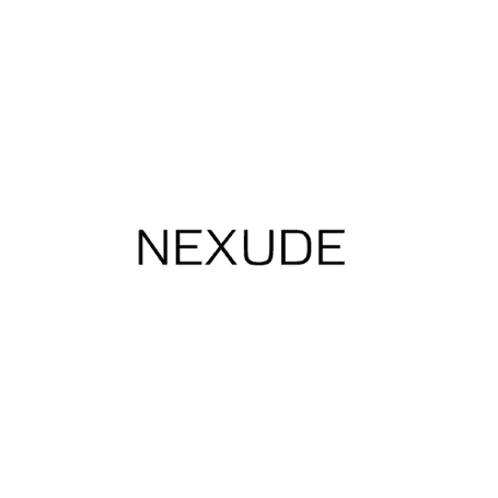 NEXUDE