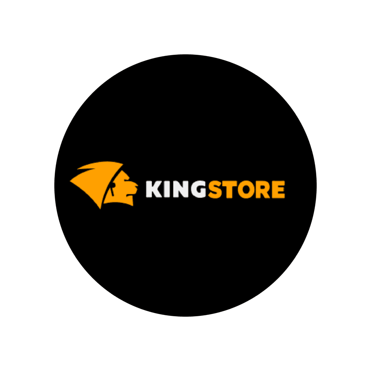 KINGSTORE