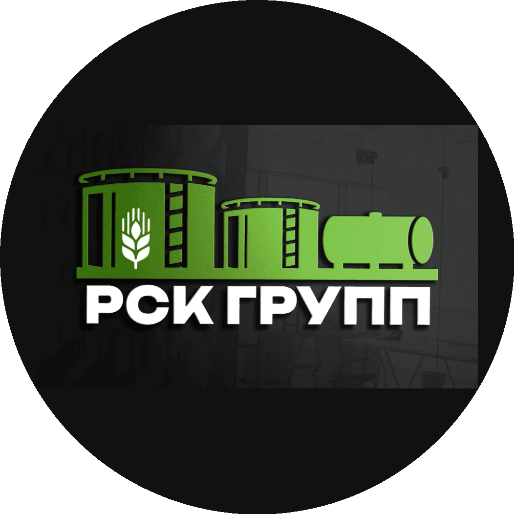 Рск-Групп