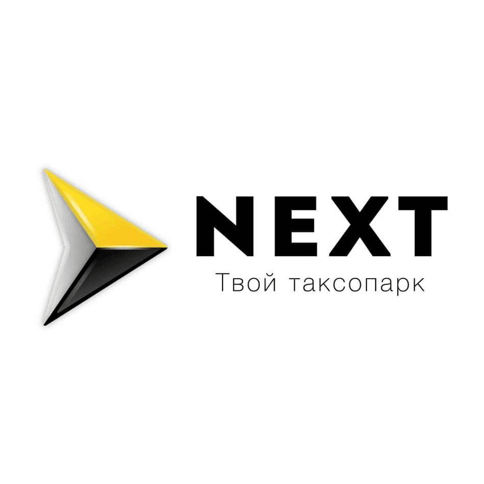 Рябова Оксана Юрьевна