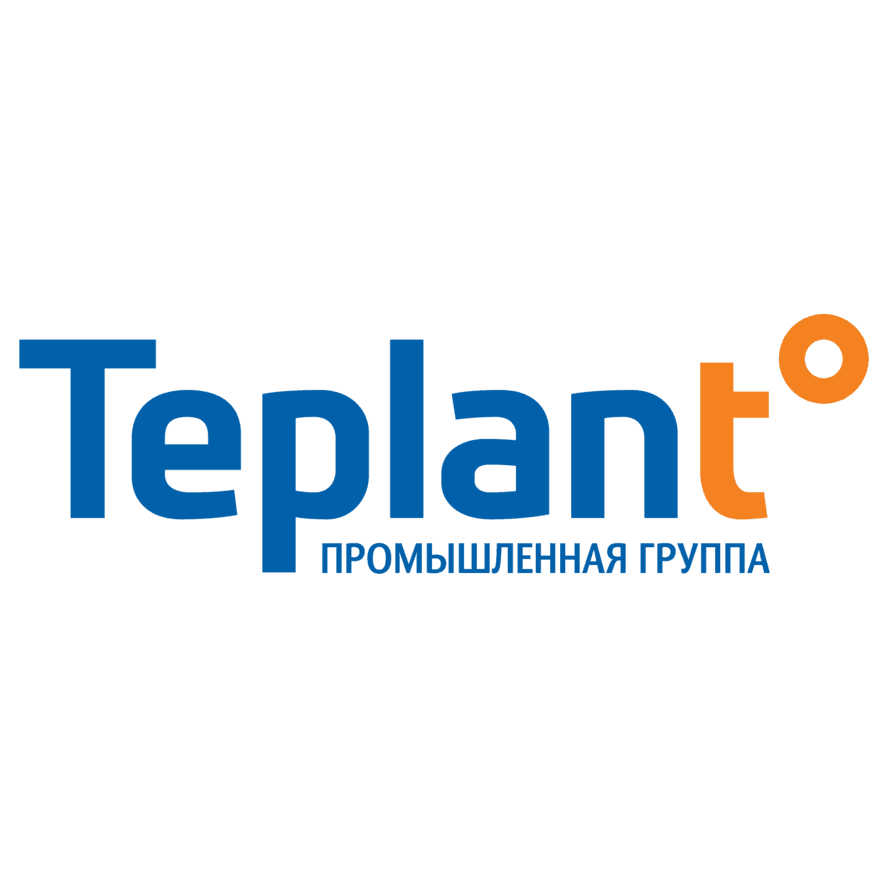 Промышленная Группа Teplant