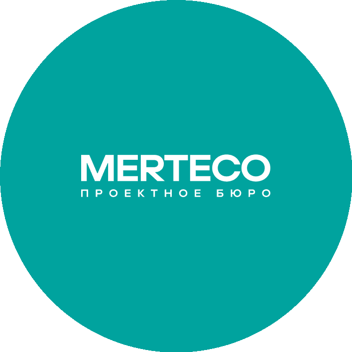 MERTECO