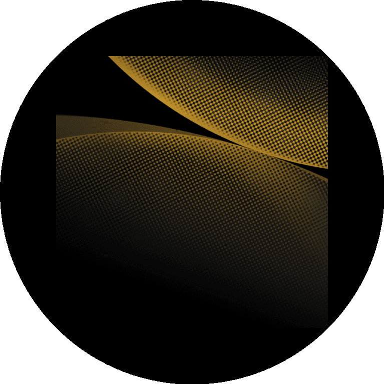 Яков и Партнёры