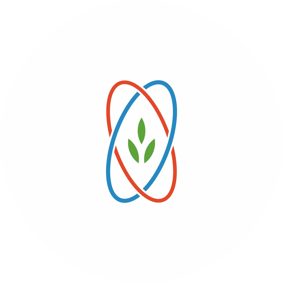 Федеральный Центр Оценки Безопасности и Качества Продукции Агропромышленного Комплекса