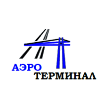 Аэротерминал