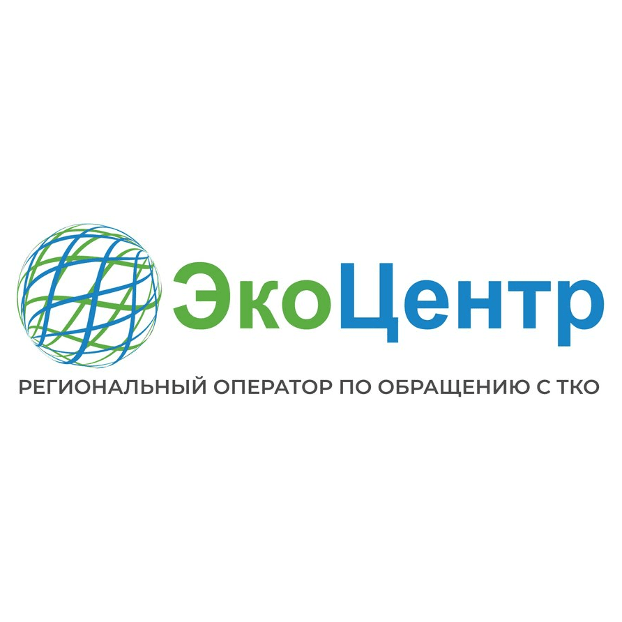 Ростовский филиал ЭкоЦентр