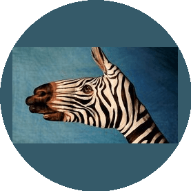 Лайк Продакшн