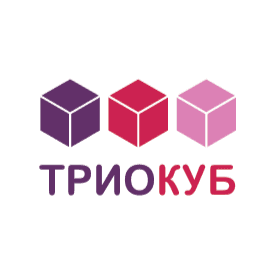 ТРИОКУБ