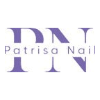 Белова Елена Владимировна