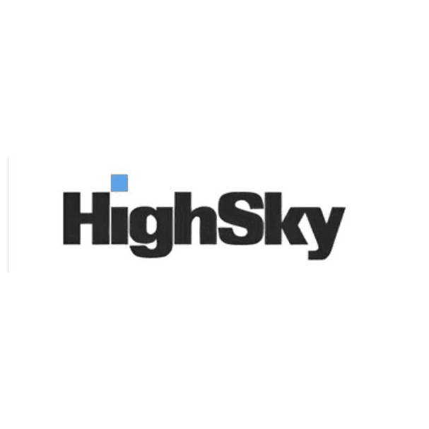 High Sky