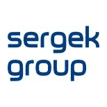 Коркем Телеком