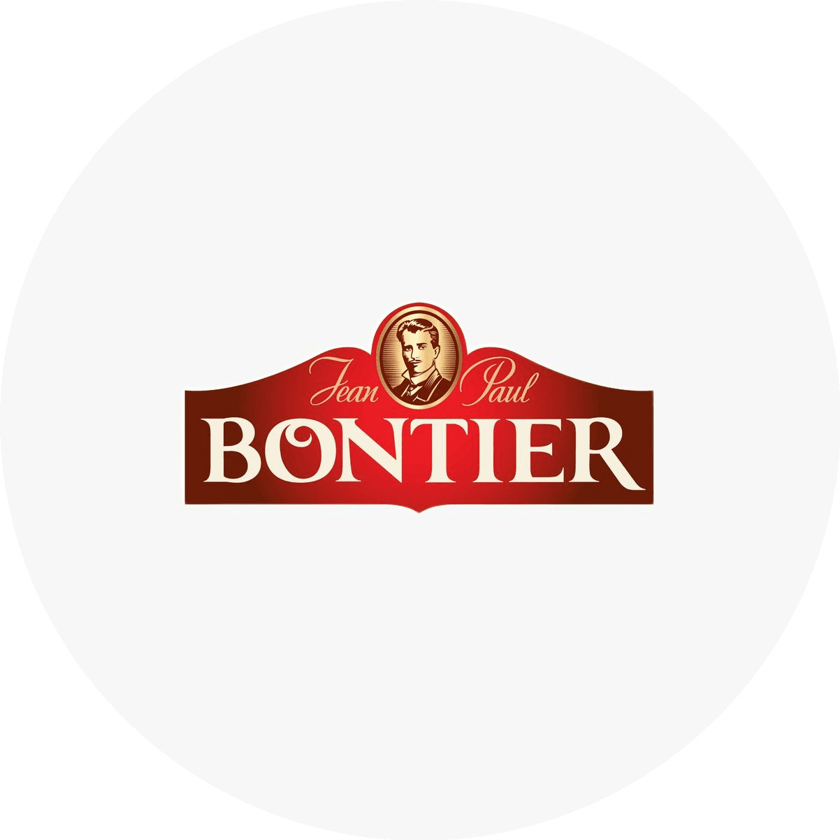 Альтернатива