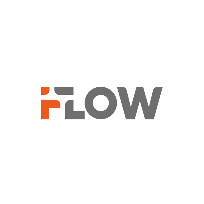 Техника Гайд