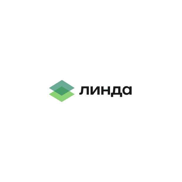 ЛИНДА-ДЕВЕЛОПМЕНТ