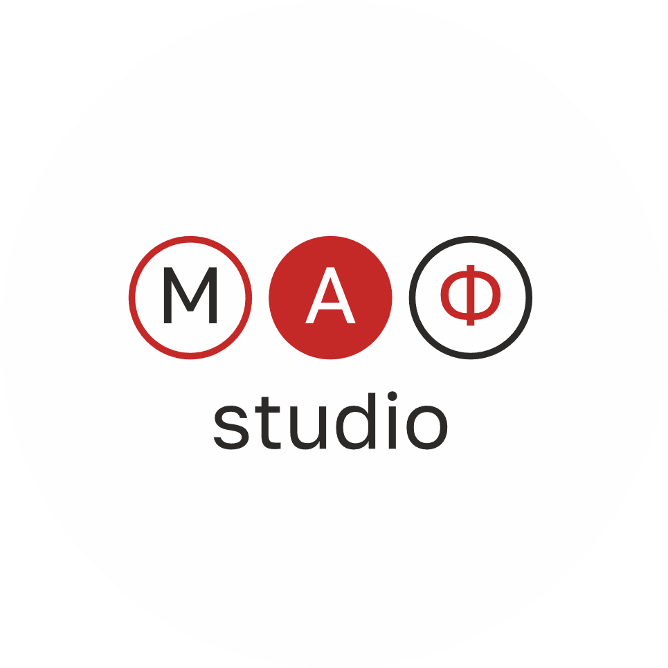 МАФ СТУДИО