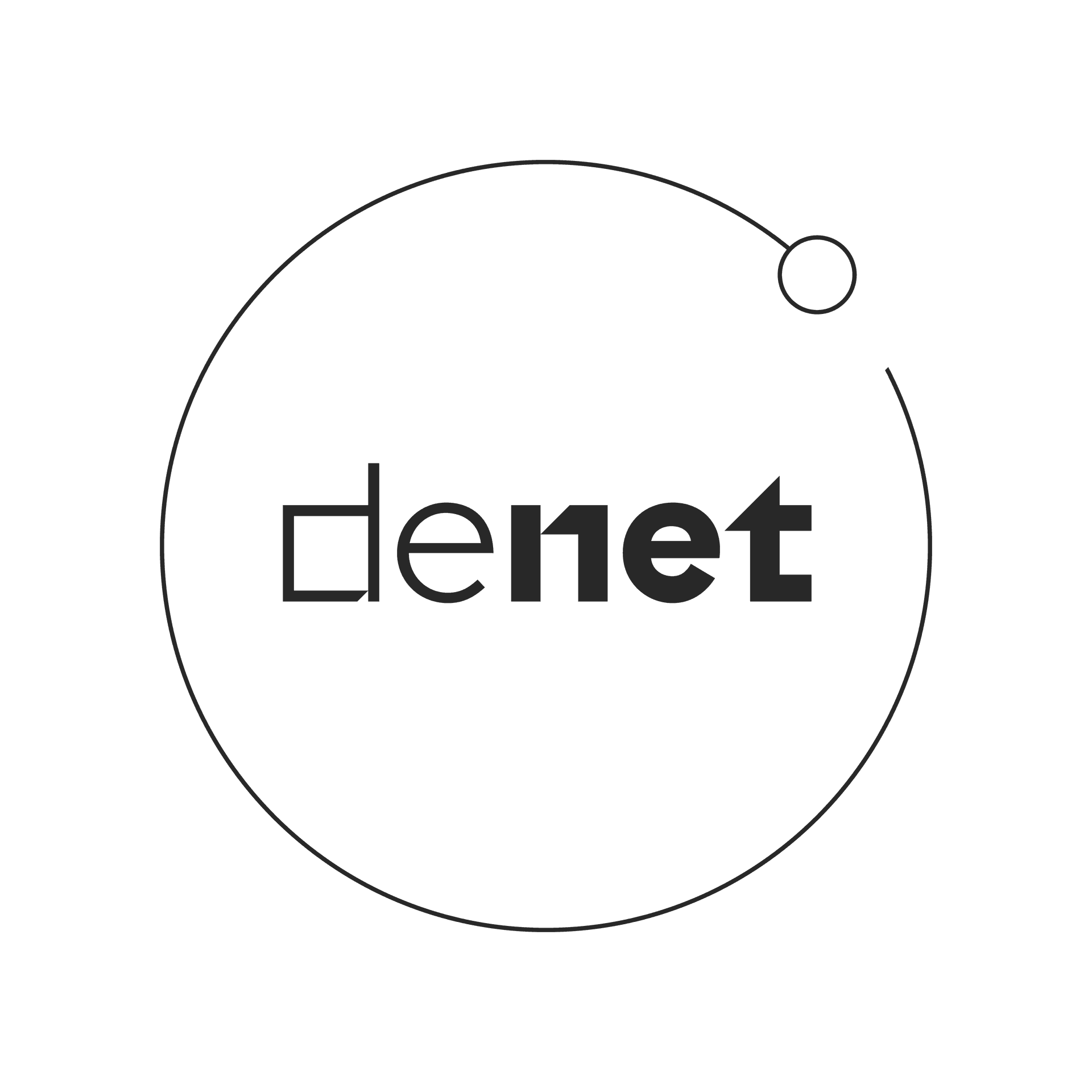 DeNet