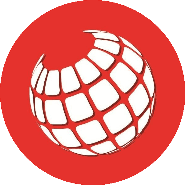 Мир Удивительных Товаров