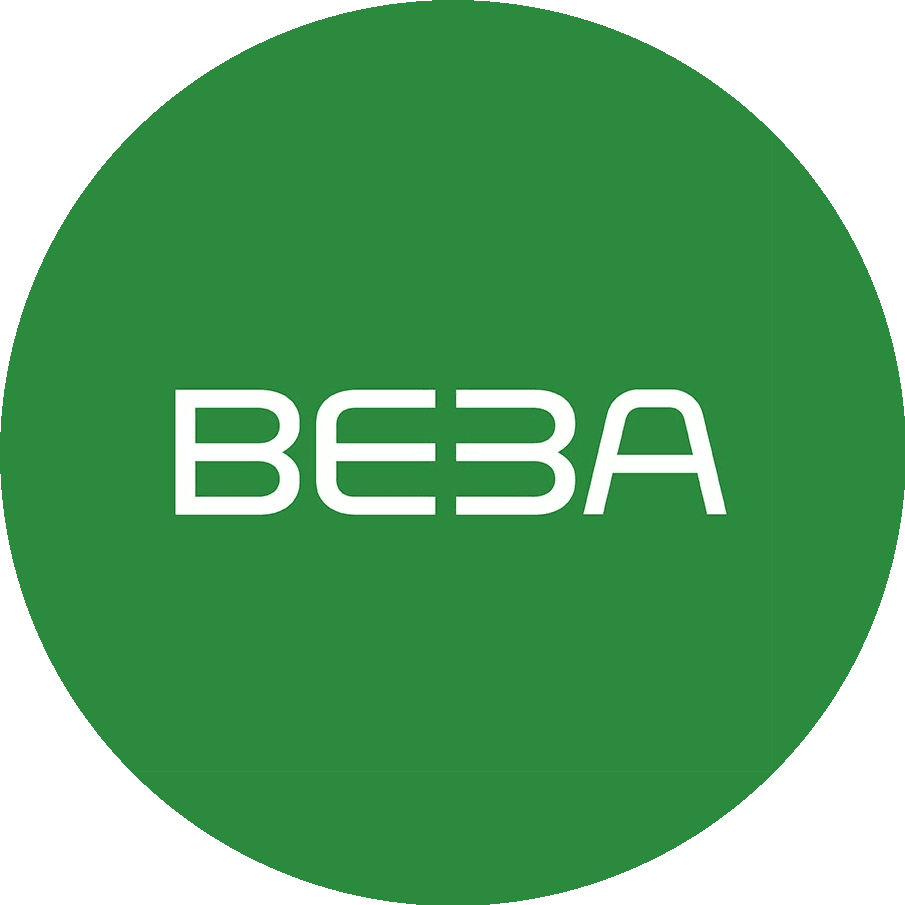 Веза-Г