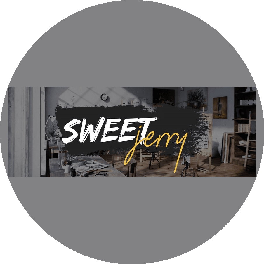 SweetJerry
